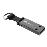 Corsair Flash Voyager Mini 128GB USB 3.0 128GB USB 3.0 Cinzento unidade de memória USB_1