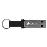 Corsair Flash Voyager Mini 128GB USB 3.0 128GB USB 3.0 Cinzento unidade de memória USB_2