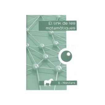 Mamífers - 1