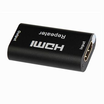 Repetidor de Sinal HDMI Yatek YK-R40 40m - 1