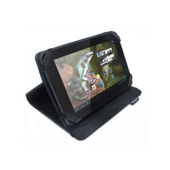 Capa para Tablet bq 11BQFUN76 - 1