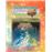 sallyannes Enchanted Encounter Paperback -_0