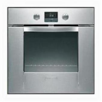 Manuais por Indesit Fornos