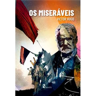 Os Miseráveis - 1