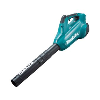 Soprador de Folhas Makita DUB362Z | Turquesa - 1