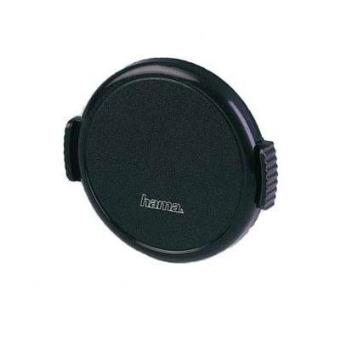 Hama Lens Cap "Snap", for Push-on Mount, 77,0 mm - 1