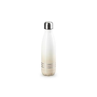 Garrafa Aço Inox Le Creuset 41208507160000 - 1