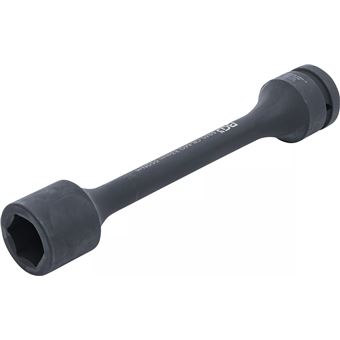 Chave Dinamométrica BGS technic Torsion Impact Socket - 1