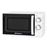 Micro-ondas Orbegozo MI 2015 700W 20L Branco_0