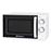 Micro-ondas Orbegozo MI 2015 700W 20L Branco_1