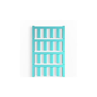 Weidmüller SF 4.5/21 MC NE BL V2 mola para prender cabos Azul 96 peça(s) - 1