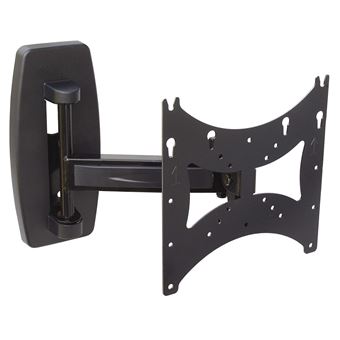 L&C Format 2 106,7 cm (42") Preto - 1