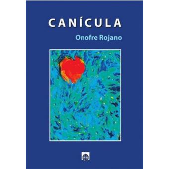 Canicula - 1