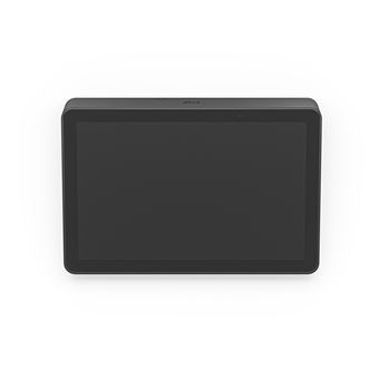 Sistema de Videoconferência Logitech 952-000085 | Grafite - 1