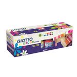Tinta Acrílica Giotto Decor | 25 ml