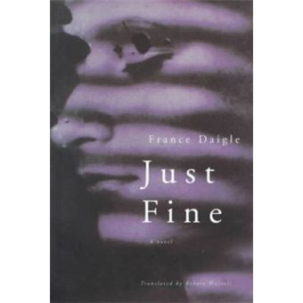 The Legacy Of Robert Lucas, Jr Intellectual Legacies In Modern Economics Series - 1