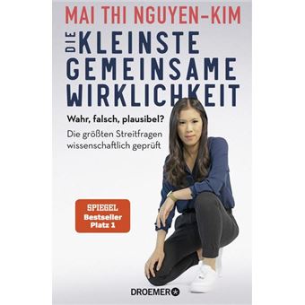 Capa Dura / Hardback - 1