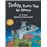 today, Every Day, For Always Paperback -_0