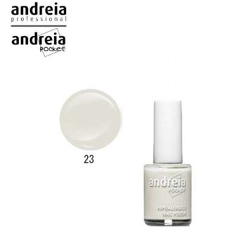 Verniz Andreia Pocket 23 - 1