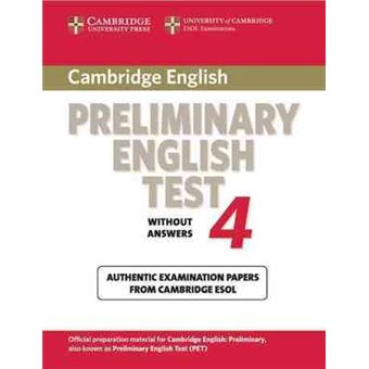 Livro infantil ISBN 9780521755276 - 1