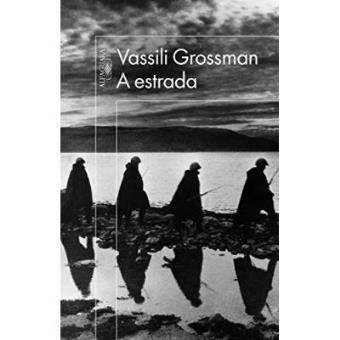 A Estrada - 1