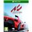 Assetto Corsa Xbox One_1