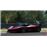Assetto Corsa Xbox One_2
