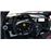Assetto Corsa Xbox One_3