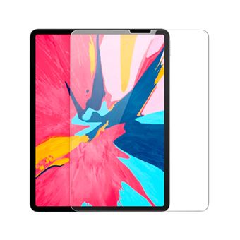 Película de Vidro Temperado G4M GorilasGlass para Huawei Apple iPad Pro 12.9 (2021) - 1