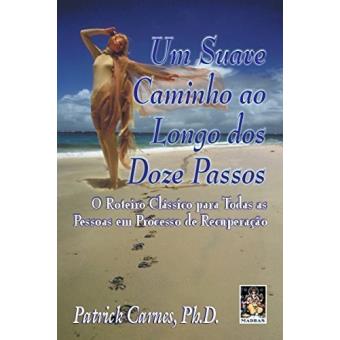 Alice No País Das Maravilhas - Coleção Recontar - 1