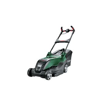 Cortador de Relva Bosch AdvancedRotak 44-750 | Verde - 1