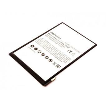 Bateria Compatível para Apple A1538, A1546, A1550, iPad 5.2, iPad mini 4 - 1