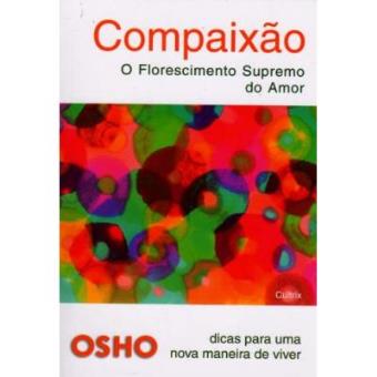 Compaixão - 1