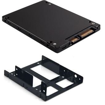 Disco SSD CoreParts CP-SSD-3.5-TLC-1000 | 3.5" | 1 TB - 1