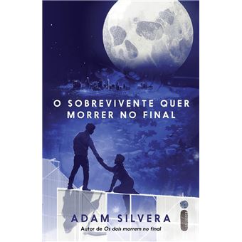 O Sobrevivente Quer Morrer No Final: Central Da Morte - Vol. 3 - 1