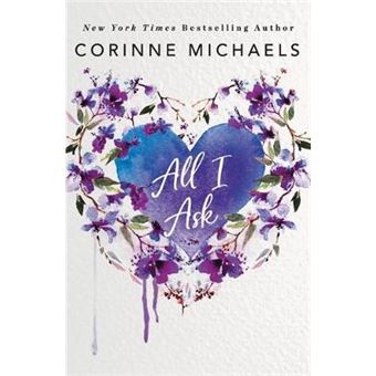 All I Ask - 1