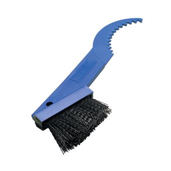 Ferramenta de limpeza PARK TOOL GSC-1 | Azul - 1