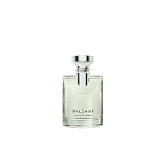 Perfume BVLGARI Pour Homme | EDP | 50 ml - 1