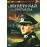 El Secreto Nazi De La Fortaleza (4 DVD)_0