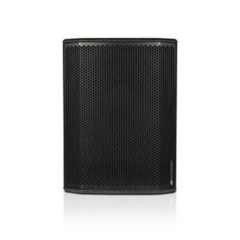 Subwoofer dB Technologies SUB 615 | Preto - 1