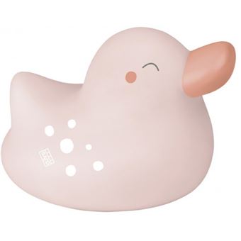 Pato para Banho Saro - 1