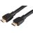 AmazonBasics HL-007319 7.6m HDMI HDMI cabo HDMI_0