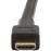 AmazonBasics HL-007319 7.6m HDMI HDMI cabo HDMI_2