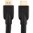 AmazonBasics HL-007319 7.6m HDMI HDMI cabo HDMI_3