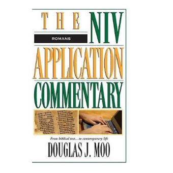 Romans - Hardback - 2000 - 1