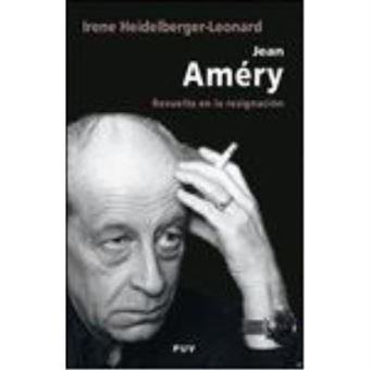 Jean Améry - 1