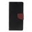 Capa Magunivers PU Preto/Castanho para Samsung Galaxy Note 10/Note 10 5G_0