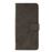 Capa Magunivers de PU Cinza para Samsung Galaxy S10 5G_0