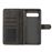 Capa Magunivers de PU Cinza para Samsung Galaxy S10 5G_3