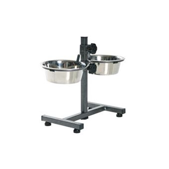 Removedor de Fosfato e Silicato SEACHEM PhosGuard para Aquário | 100 ml - 1